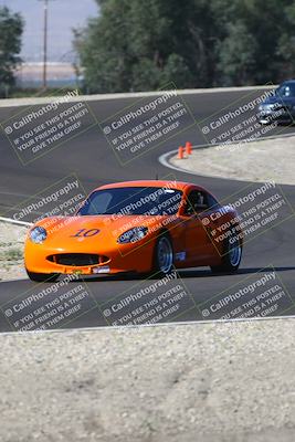 media/Oct-04-2025-Speed Ventures (Sat) [[3f074c1365]]/Orange/Session 2 (Turn 3)/